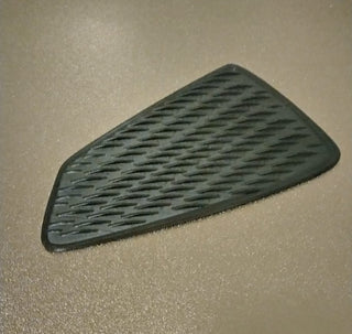 Tunturi Sport vm. 65-70 Tankinsuojat (1 Pari)