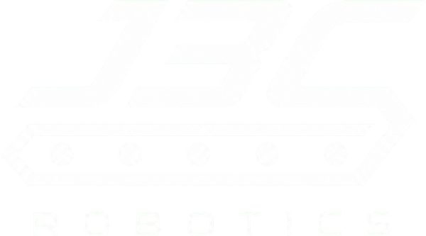 J3C Robotics